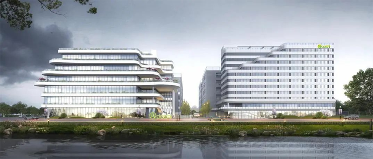 乐鱼体育,奥士家具获2024中国办公家具十大品牌等殊荣彰显卓