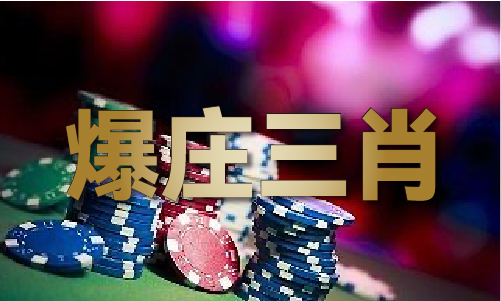 leyu体育,351313开奖（中国）官方网站IOSAndr