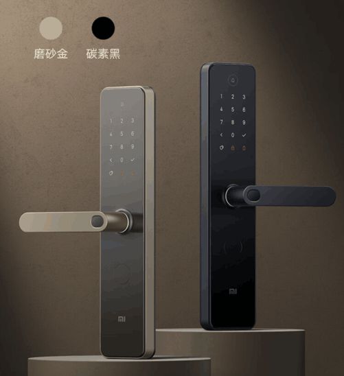 乐鱼体育,【必买】智能家居入门套装 这些设备价格低还实用