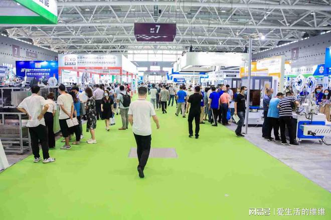 乐鱼体育手机APP下载,关于邀请参加2024中国成都餐饮火锅
