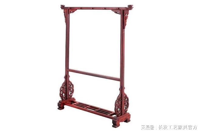 leyu体育,红木家具制作多少钱